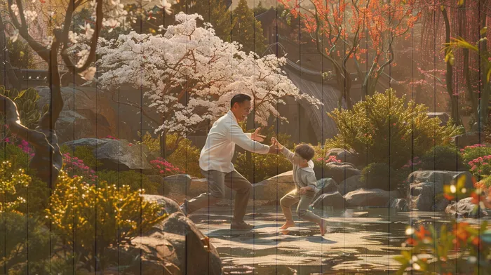 개인회생 신청자 지원 프로그램