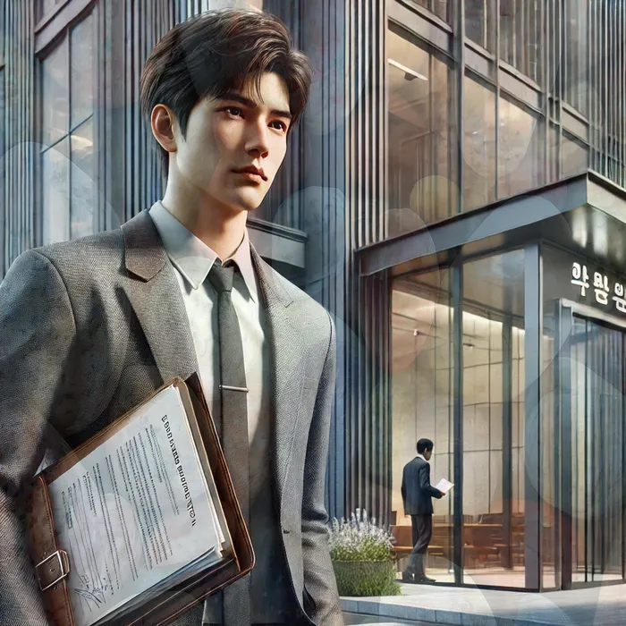 개인회생 신청자 지원 프로그램