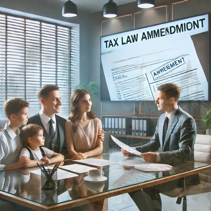 채무 독촉 법적 해결 방법