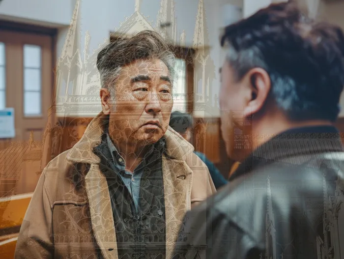 채무 독촉 법적 해결 방법