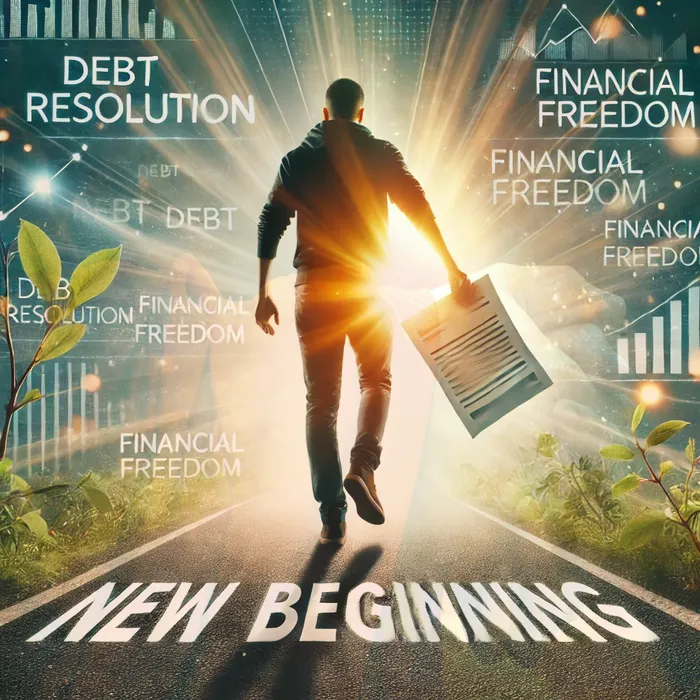 채무 독촉 법적 해결 방법