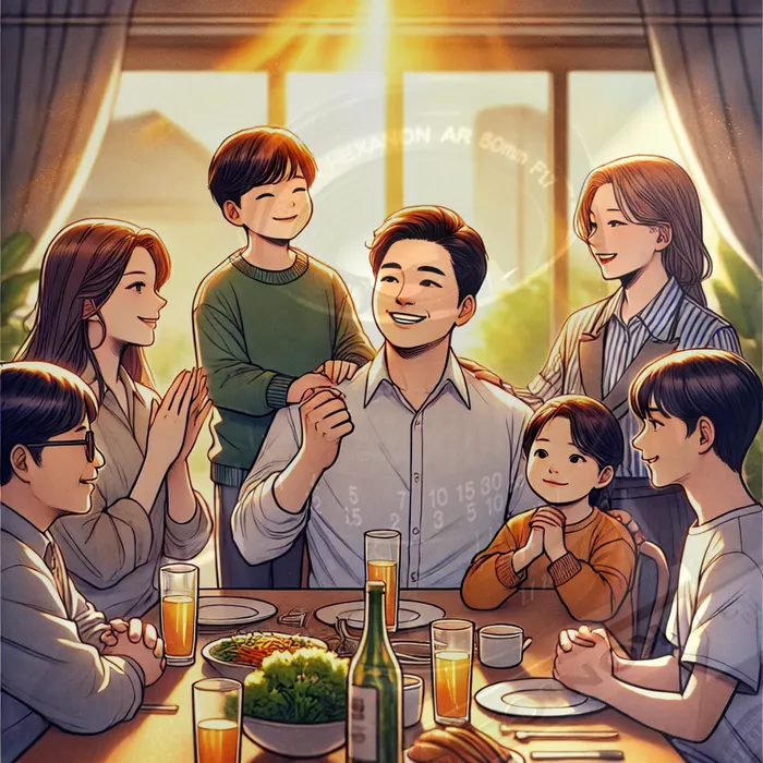 개인회생 채무자 상담