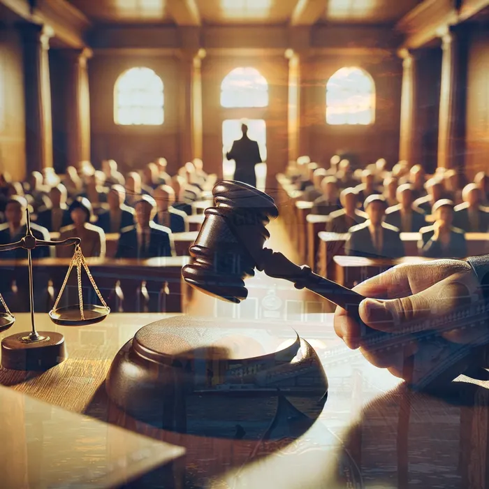 개인회생 신청 절차