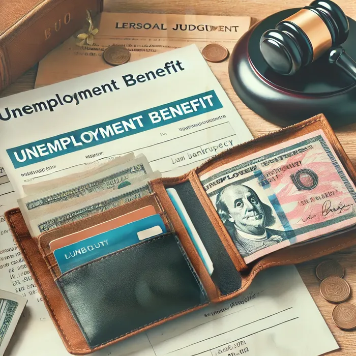 개인회생 변제금 재조정 신청 절차