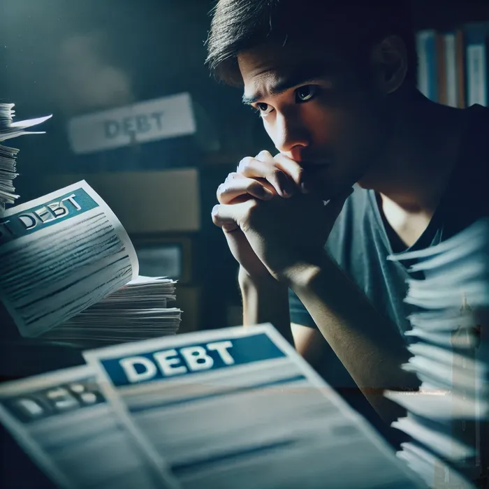 개인회생 변제금 재조정 신청 절차