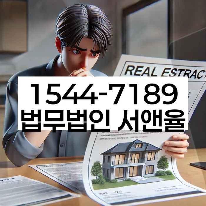 개인회생 변제금 재조정 신청 절차