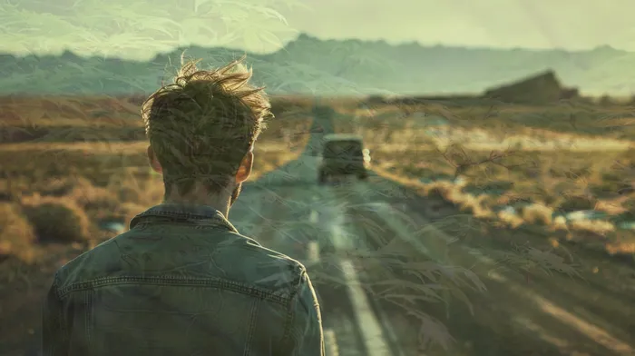 채권추심 협상 전략