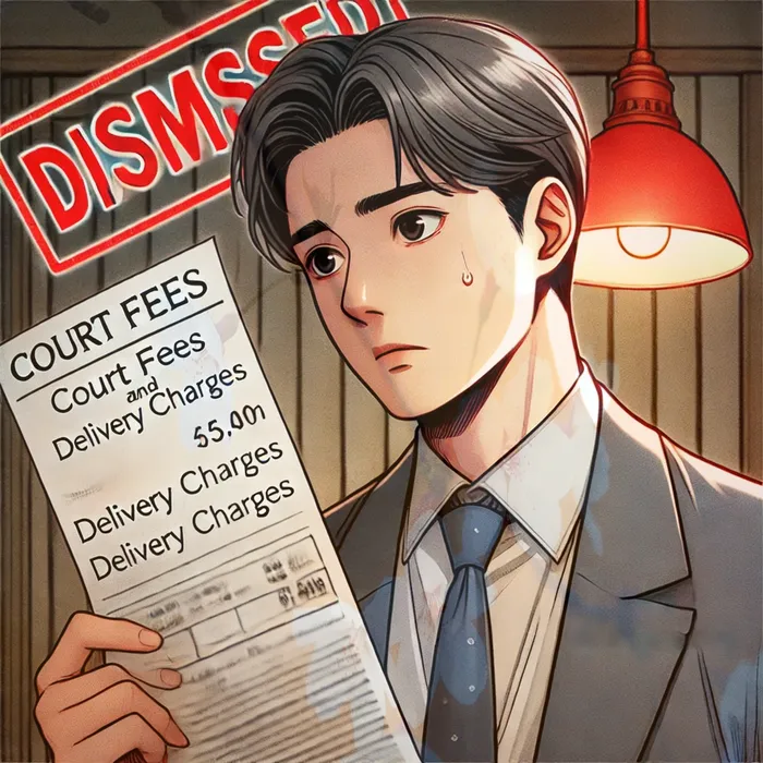 채권추심 법적 절차