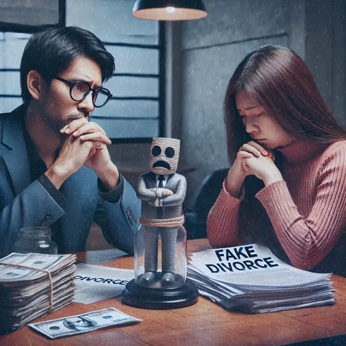 개인회생과 개인파산