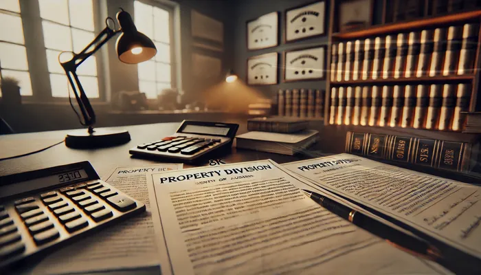 개인회생 성공 사례