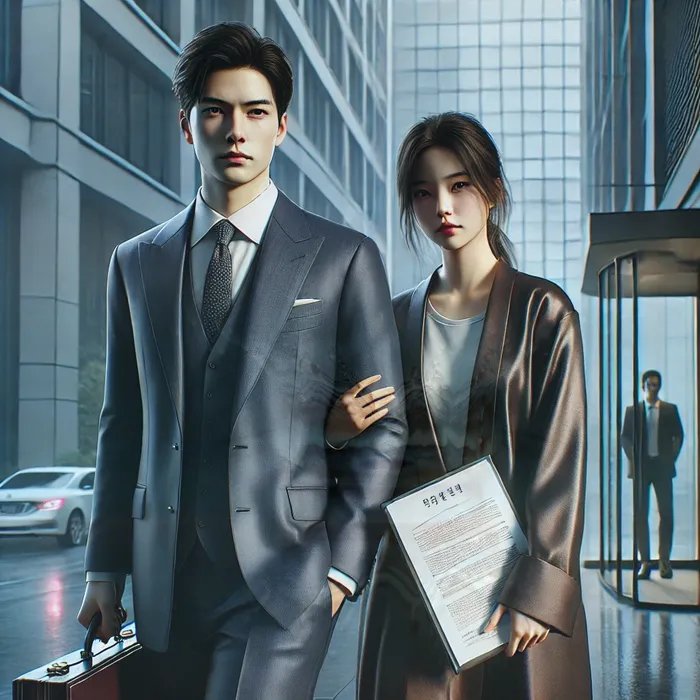 개인회생 신청 시 고려사항