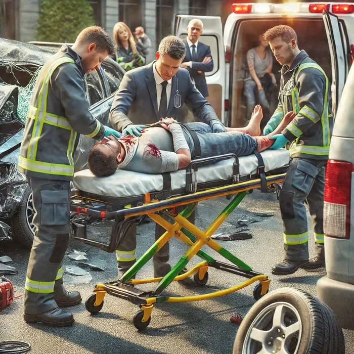 청운효자동 지원 프로그램