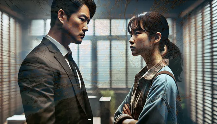 신당5동 개인회생