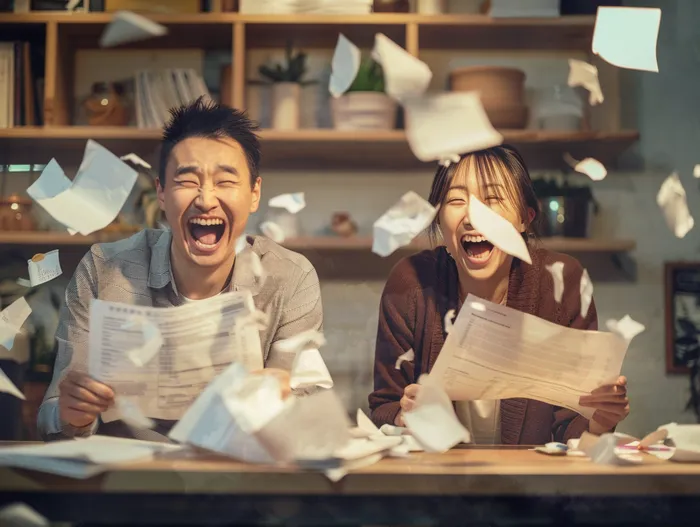 청량리동 개인회생 성공 사례