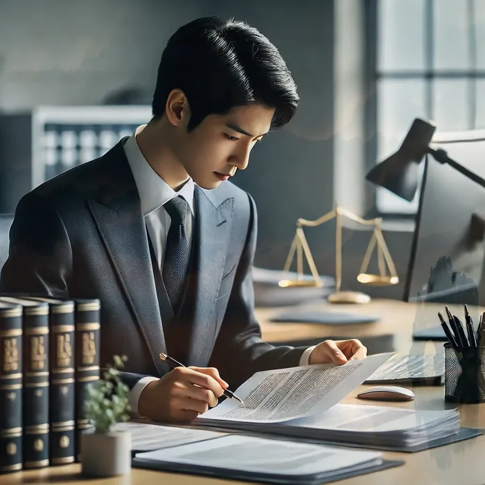 개인회생과 개인워크아웃 비교