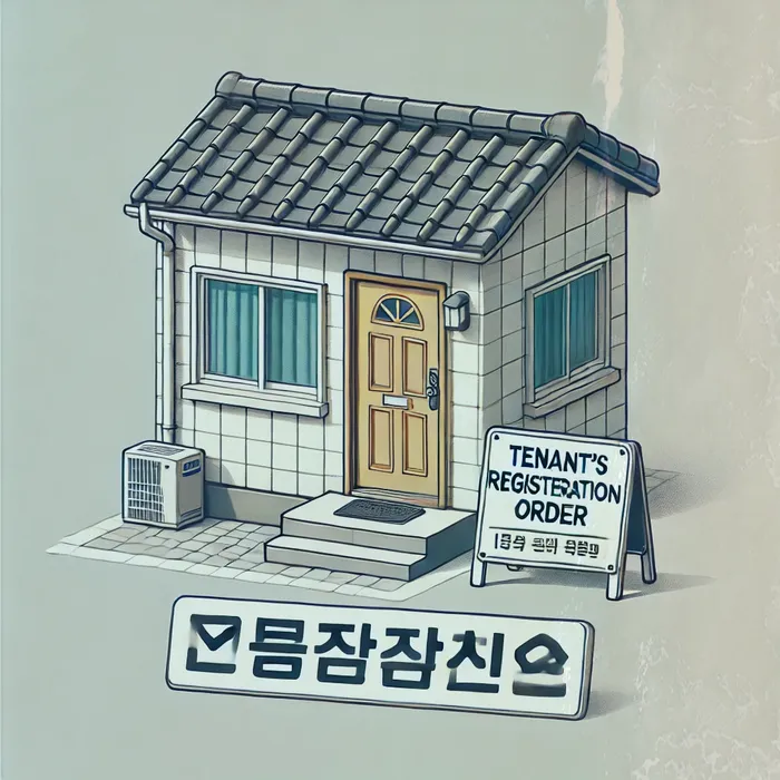 중앙동사례연구