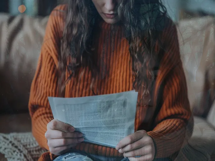 개인회생 절차 도표