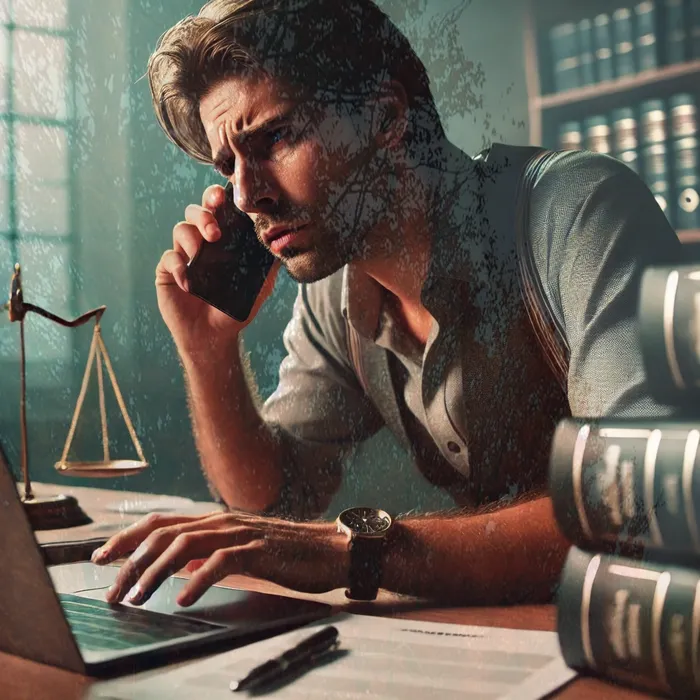 중앙동 개인회생 사례