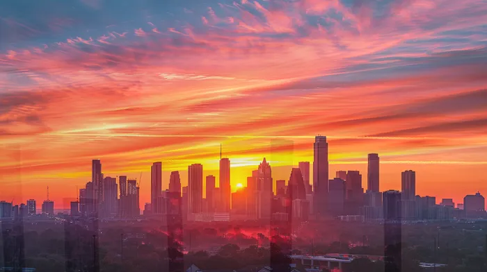 개인회생 신청 방법