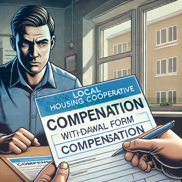 우이동 경제 회복