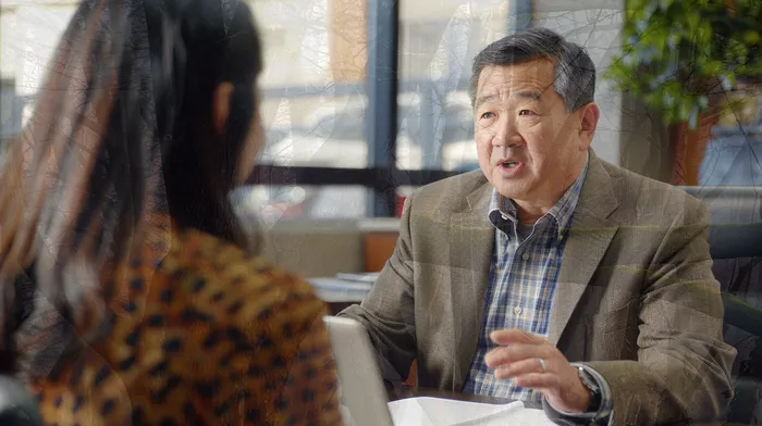 개인회생 신청 서류