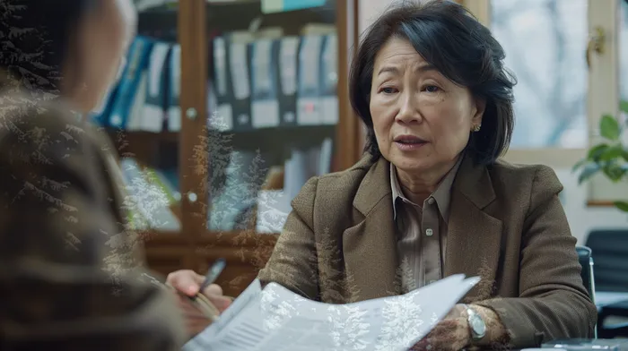 개인회생과 파산 차이점