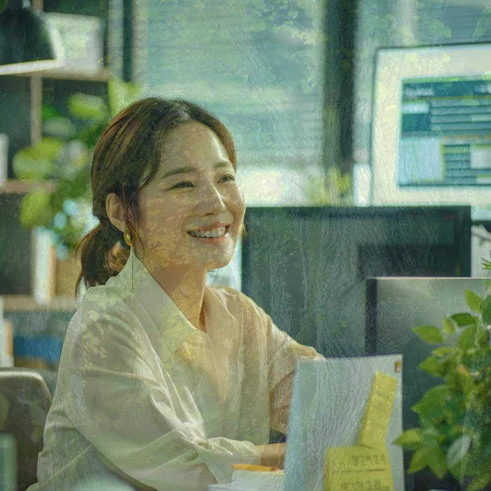 성공적인 개인회생 사례