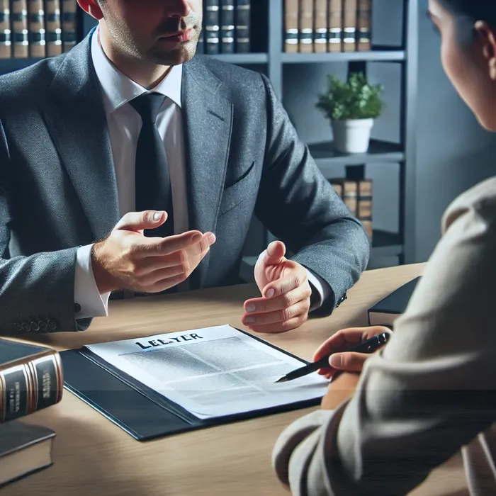 개인회생 성공 사례