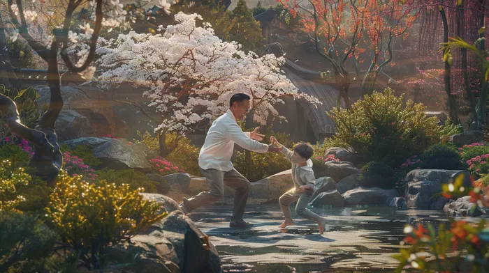 개인회생과 개인파산 비교