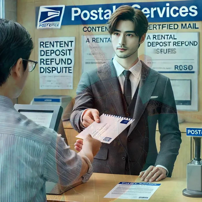 채무 조정 사례