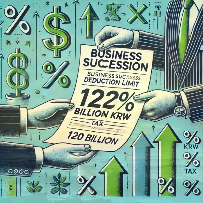 법적 보호 혜택