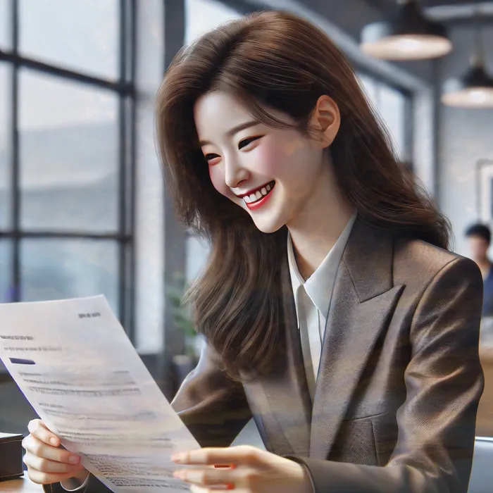 풍납동 개인회생 신청