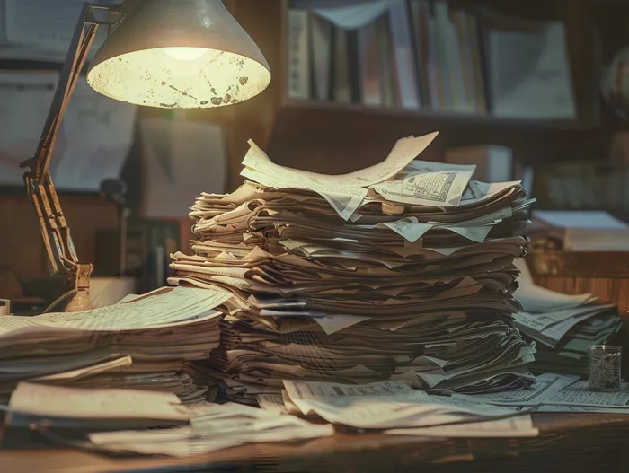 개인회생과 파산 비교