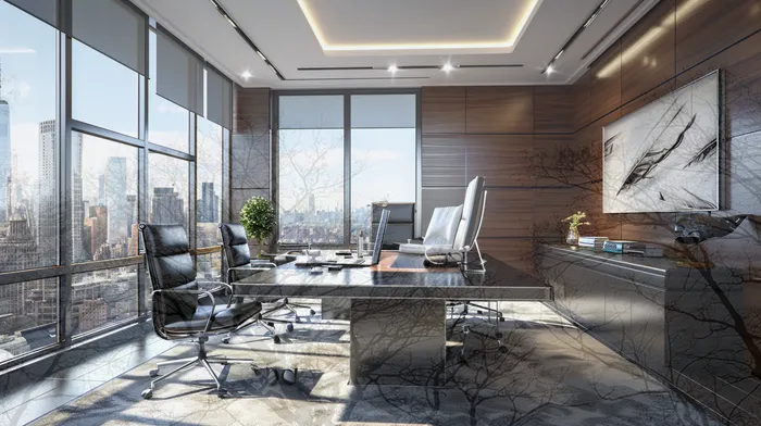 개인회생 성공 사례