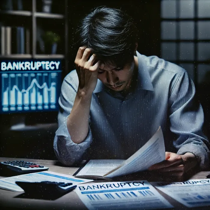 신월동 개인회생 상담