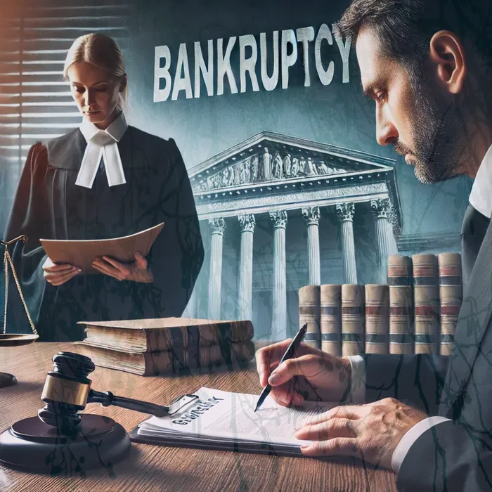 성공적인 개인회생 사례