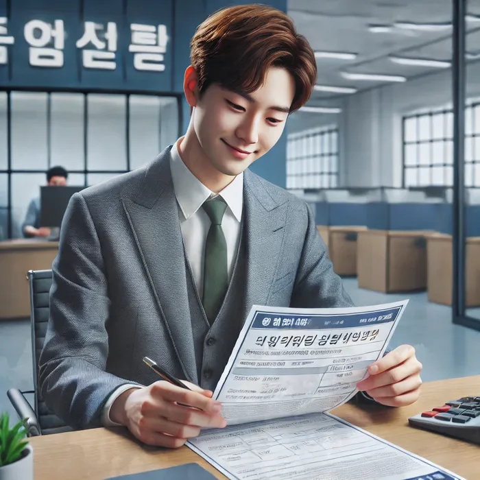 개인회생의 장점과 단점