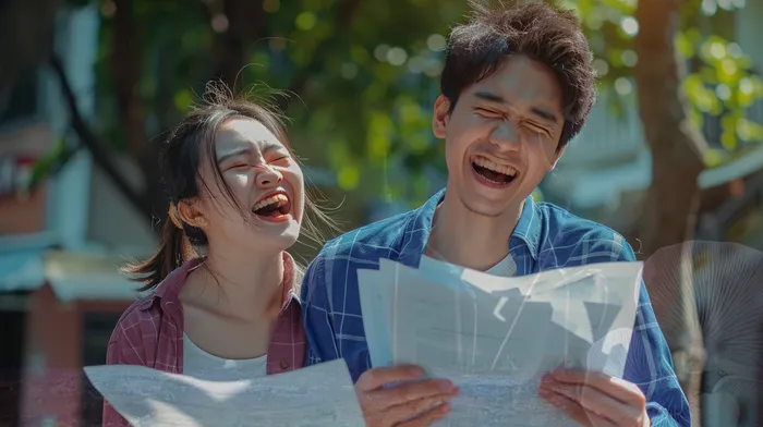 성공적인 개인회생 사례