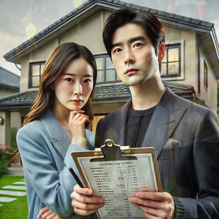 개인회생 자격 조건