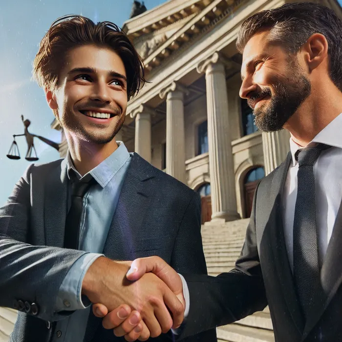 채무자 권리 보호