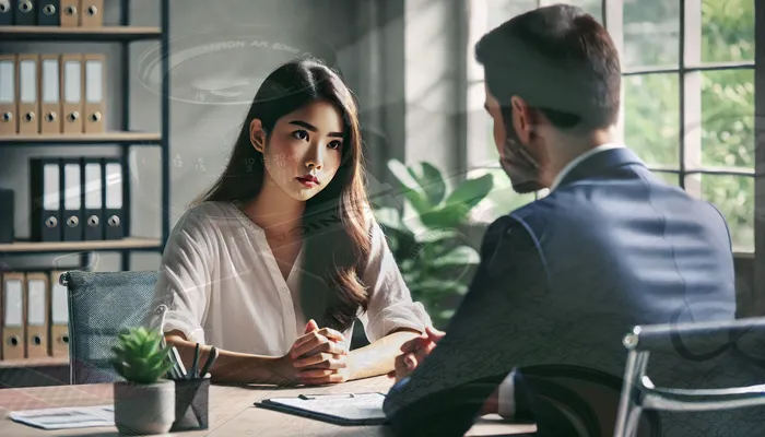 개인회생 신청 절차