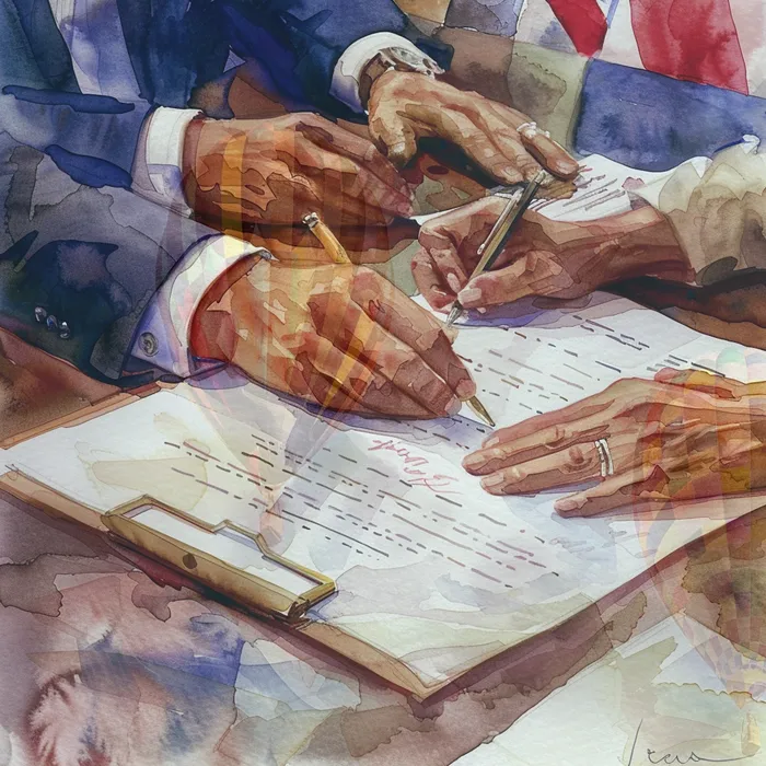 거제시 법률 지원