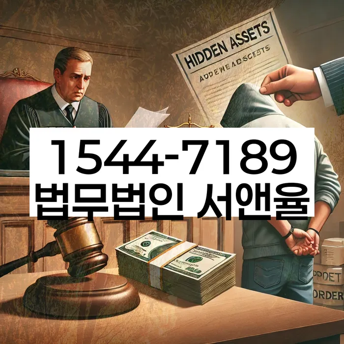 거제시 개인회생파산전문변호사