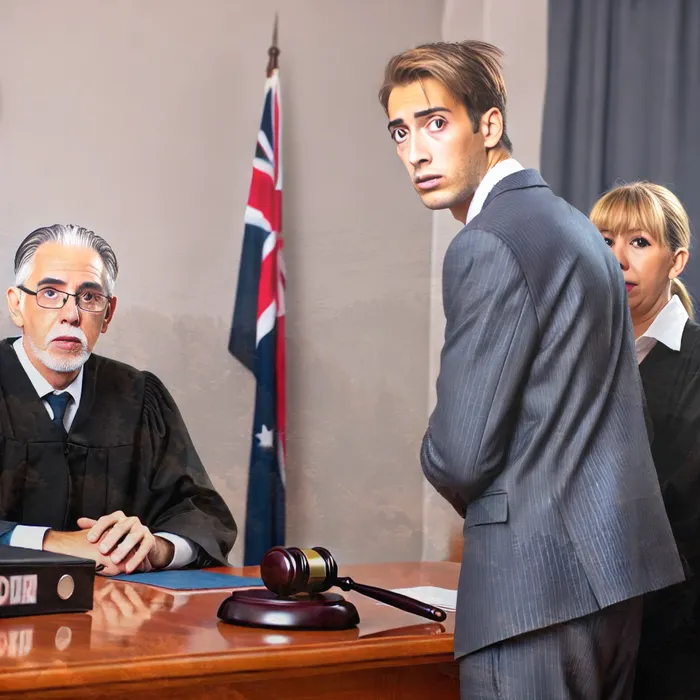 채무자대리인제도