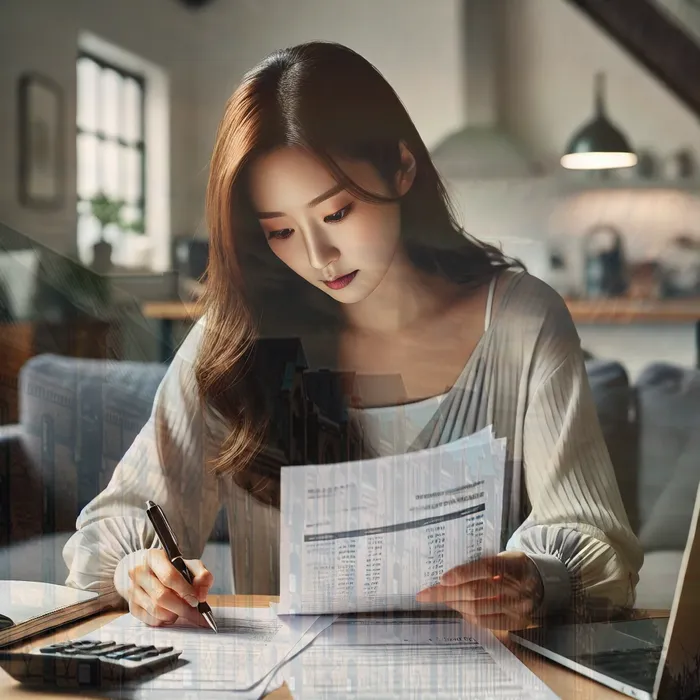 만안구 개인회생 사례