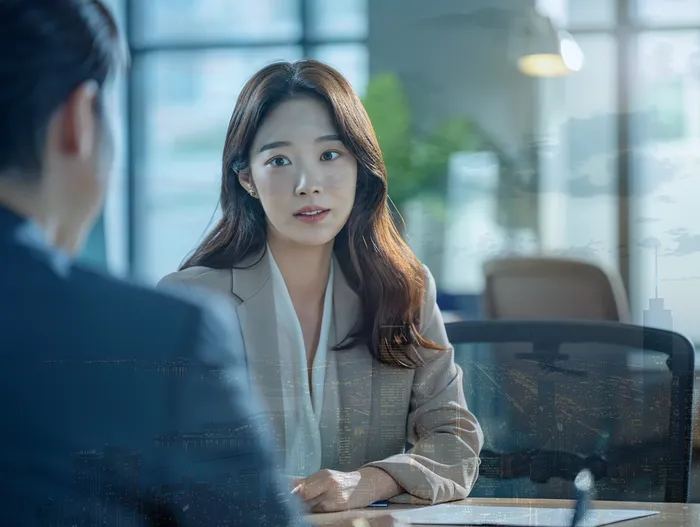 개인회생과 개인파산 차이점