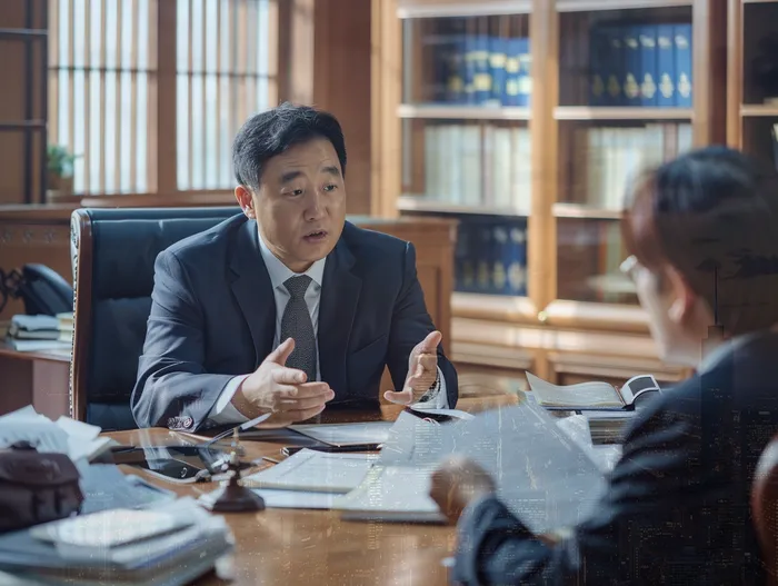 개인회생 준비 서류