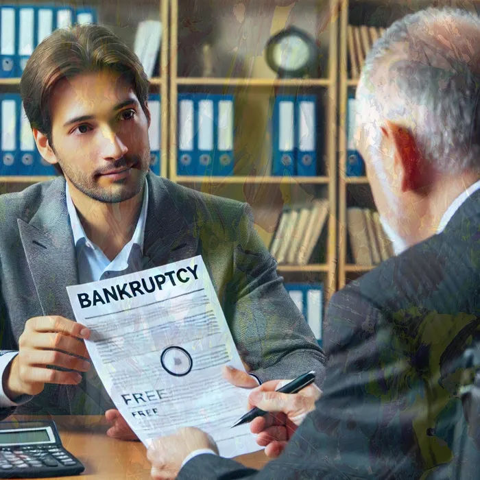 포항 부동산 가압류 해제