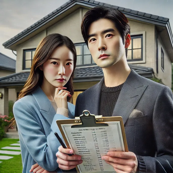 포항 통장 가압류 해지