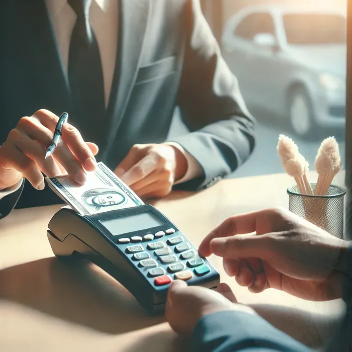 개인회생과 파산 절차